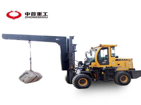 五台县吊车出租_吊车出租安全吊装常识